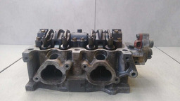 CABEÇOTE E. SUBARU LEGACY 2.5 16V 1998 A 2003 P/RETIFICA