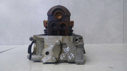 CABEÇOTE MERCEDES B200 1.7 8V 2009 A 2013 P/ RETIFICA