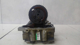 CABEÇOTE MERCEDES B200 1.7 8V 2009 A 2013 P/ RETIFICA