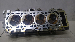 CABEÇOTE MERCEDES B200 1.7 8V 2009 A 2013 P/ RETIFICA