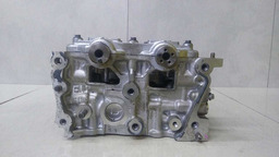 CABEÇOTE NISSAN VERSA 1.6 16V STD 2013 P/RETIFICA
