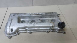 Tampa Válvula Toyota Corolla 1.8 2009 (2)