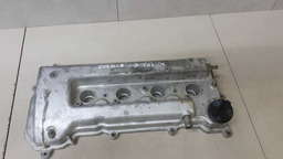 TAMPA VÁLVULA TOYOTA COROLLA 1.8 2009 (2)