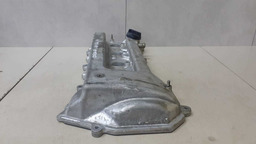 TAMPA VÁLVULA TOYOTA COROLLA 1.8 2009 (2)