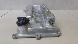 TAMPA VÁLVULA TOYOTA COROLLA 1.8 2009 (2)