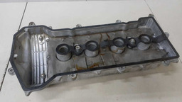 TAMPA VÁLVULA TOYOTA COROLLA 1.8 2009 (2)