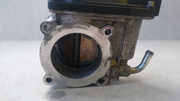 CORPO BORBOLETA MITSUBISHI ASX 2.0 2015