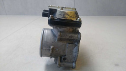 CORPO BORBOLETA MITSUBISHI ASX 2.0 2015