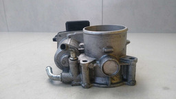 CORPO BORBOLETA MITSUBISHI ASX 2.0 2015