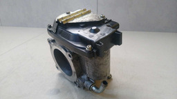 CORPO BORBOLETA MITSUBISHI ASX 2.0 2015