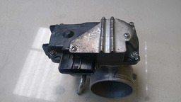 CORPO BORBOLETA MITSUBISHI ASX 2.0 2015