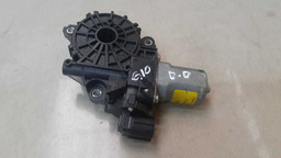 MOTOR MÁQUINA VIDRO DIANTEIRA D. HONDA CIVIC G10 2017 2018