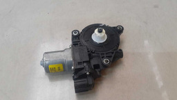 MOTOR MÁQUINA VIDRO DIANTEIRA D. HONDA CIVIC G10 2017 2018