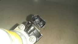 MOTOR MÁQUINA VIDRO DIANTEIRA D. HONDA CIVIC G10 2017 2018