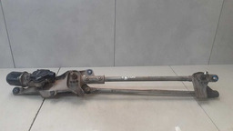 MAQUINA L. PARABRISA MITSUBISHI L200 TRITON 2008 A 2012