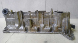 Tampa Válvula Mercedes B200 1.7 8v 2009 A 2013