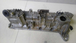 TAMPA VÁLVULA MERCEDES B200 1.7 8V 2009 A 2013