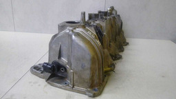 TAMPA VÁLVULA MERCEDES B200 1.7 8V 2009 A 2013