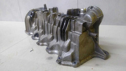 TAMPA VÁLVULA MERCEDES B200 1.7 8V 2009 A 2013