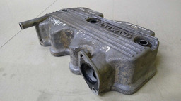 TAMPA VÁLVULA ESQUERDO SUBARU LEGACY 2.5 1998 A 2003