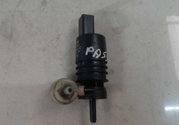 Motor Esguicho Parabrisa Vw  Passat Variant 2.0  2010 