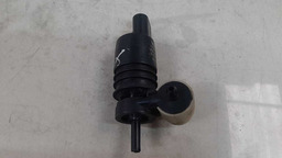 MOTOR ESGUICHO PARABRISA VW  PASSAT VARIANT 2.0  2010 