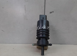 MOTOR ESGUICHO PARABRISA VW  PASSAT VARIANT 2.0  2010 