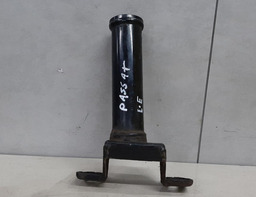 SUPORTE PEITO DE AÇO L. E  PASSAT VARIANT 2.0  2010 