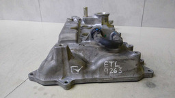 TAMPA VÁLVULA NISSAN MARCH 1.0 3CC 2017 2018