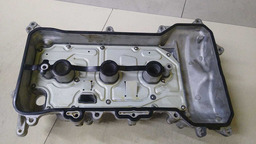 TAMPA VÁLVULA NISSAN MARCH 1.0 3CC 2017 2018