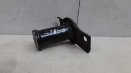 SUPORTE PEITO DE AÇO L. D.  PASSAT VARIANT 2.0  2010 