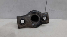 SUPORTE PEITO DE AÇO L. D.  PASSAT VARIANT 2.0  2010 