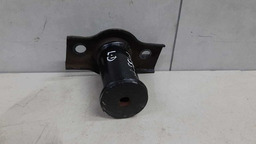 SUPORTE PEITO DE AÇO L. D.  PASSAT VARIANT 2.0  2010 