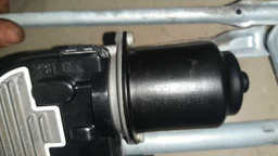 MAQUINA LIMPADOR PARABRISA  VW PASSAT VARIANT 2.0  2010 