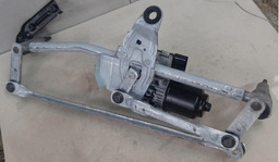 MAQUINA LIMPADOR PARABRISA  VW PASSAT VARIANT 2.0  2010 