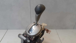 ALAVANCA MARCHA HONDA NEW CIVIC 2007 A 2011