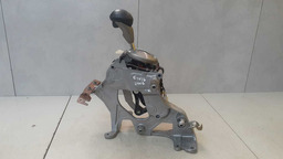 ALAVANCA MARCHA HONDA NEW CIVIC 2007 A 2011