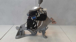 ALAVANCA MARCHA HONDA NEW CIVIC 2007 A 2011