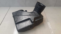 CAIXA RESSONADORA CITROËN C4 2.0 2006 A 2011 COM DETALHE