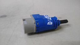 INTERRUPTOR PEDAL EMBREAGEM RENAULT DUSTER 2012 2013 2014