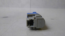 INTERRUPTOR PEDAL EMBREAGEM RENAULT DUSTER 2012 2013 2014