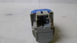 INTERRUPTOR PEDAL EMBREAGEM RENAULT DUSTER 2012 2013 2014