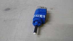 INTERRUPTOR PEDAL EMBREAGEM RENAULT DUSTER 2012 2013 2014