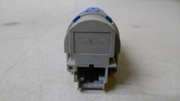 INTERRUPTOR PEDAL EMBREAGEM RENAULT DUSTER 2012 2013 2014