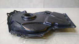 TAMPA FRONTAL MOTOR VW TIGUAN 2.0 TSI 2010 2011 2012 (1)