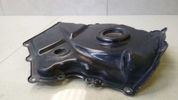 TAMPA FRONTAL MOTOR VW TIGUAN 2.0 TSI 2010 2011 2012 (1)