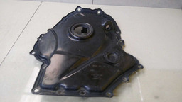 TAMPA FRONTAL MOTOR VW TIGUAN 2.0 TSI 2010 2011 2012 (1)