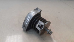 Tensor Esticador Correia Mercedes C180 Cgi 1.8 2012 