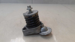 TENSOR ESTICADOR CORREIA MERCEDES C180 CGI 1.8 2012 