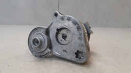 TENSOR ESTICADOR CORREIA MERCEDES C180 CGI 1.8 2012 